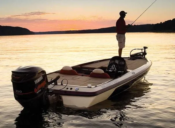 Slide: The Image of Manufacturer Provided Image - 12