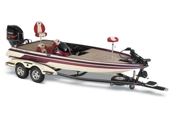 Slide: The Image of Manufacturer Provided Image - 13