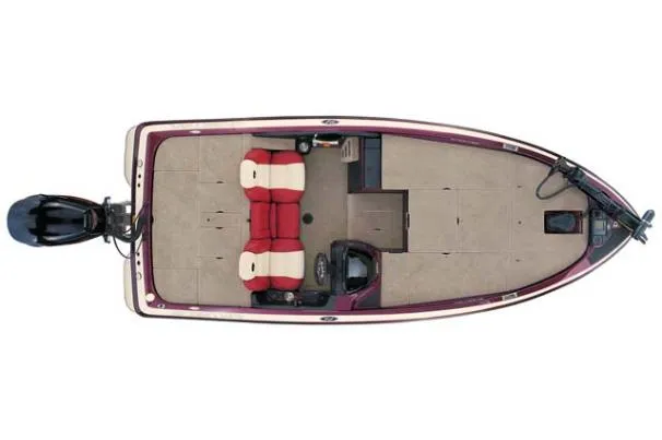 Slide: The Image of Manufacturer Provided Image - 14