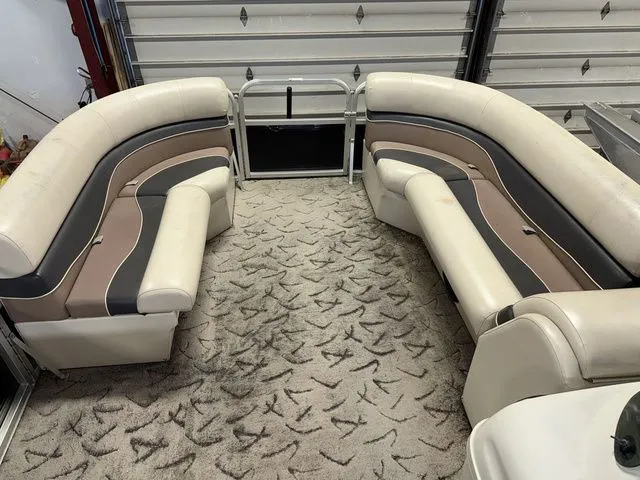 Slide: The Image of Misty Harbor Biscayne Bay 2085 CS 2011 - 4