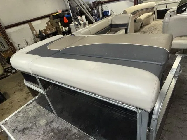 Slide: The Image of Misty Harbor Biscayne Bay 2085 CS 2011 - 6