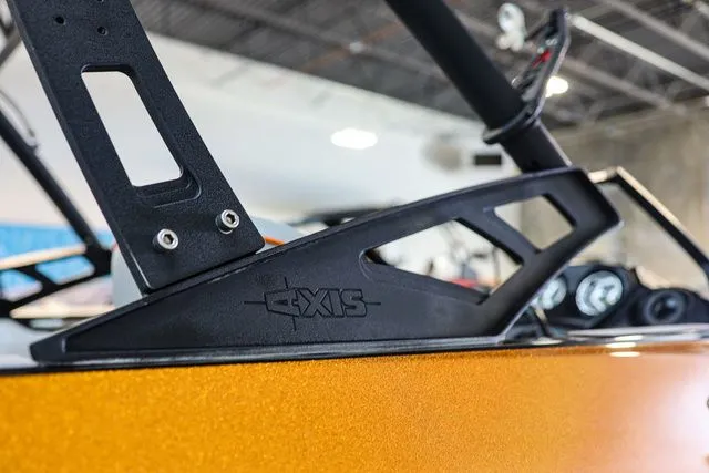 Slide: The Image of Axis Wake Research T22 2014 - 10