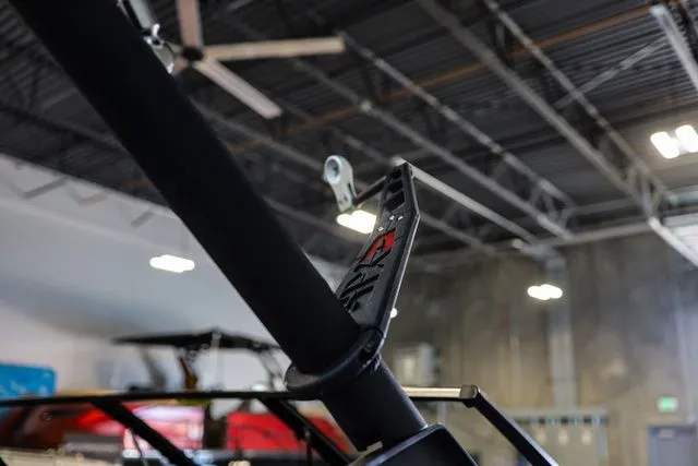 Slide: The Image of Axis Wake Research T22 2014 - 11