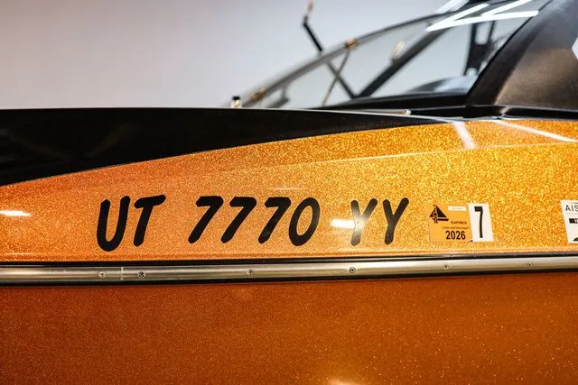 Slide: The Image of Axis Wake Research T22 2014 - 15