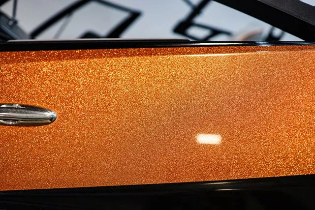 Slide: The Image of Axis Wake Research T22 2014 - 16