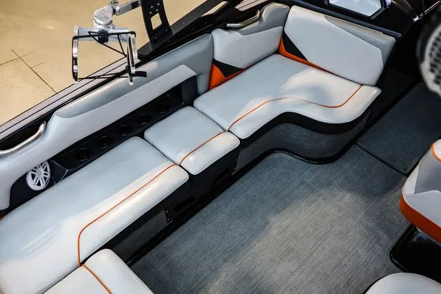 Slide: The Image of Axis Wake Research T22 2014 - 17