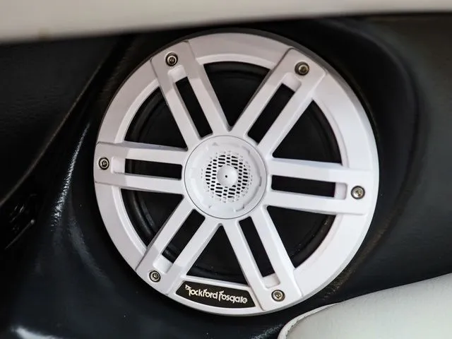 Slide: The Image of Axis Wake Research T22 2014 - 19