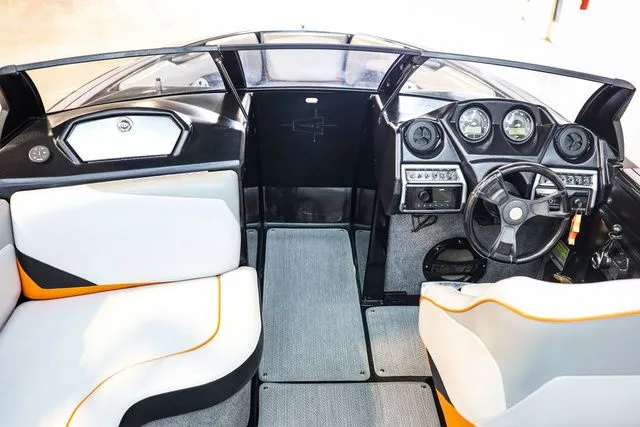 Slide: The Image of Axis Wake Research T22 2014 - 20