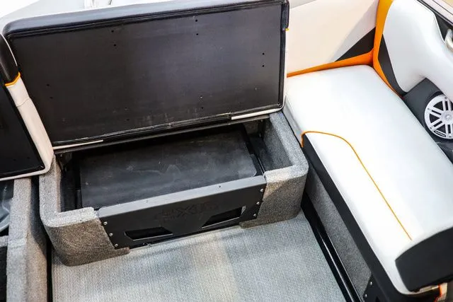 Slide: The Image of Axis Wake Research T22 2014 - 22