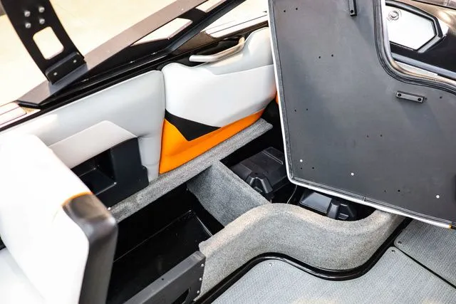 Slide: The Image of Axis Wake Research T22 2014 - 23