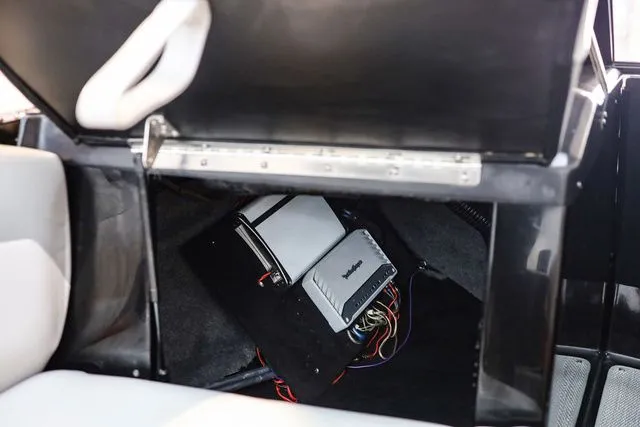 Slide: The Image of Axis Wake Research T22 2014 - 24