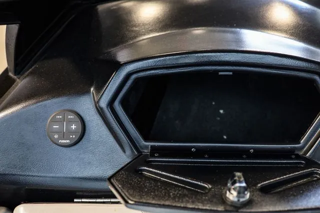 Slide: The Image of Axis Wake Research T22 2014 - 25