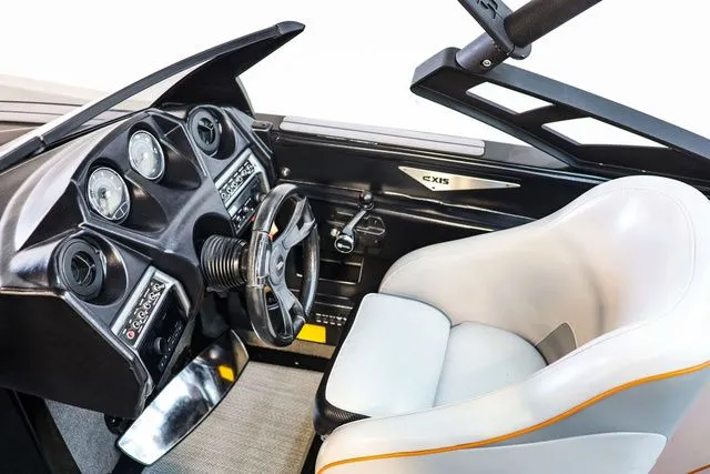 Slide: The Image of Axis Wake Research T22 2014 - 26