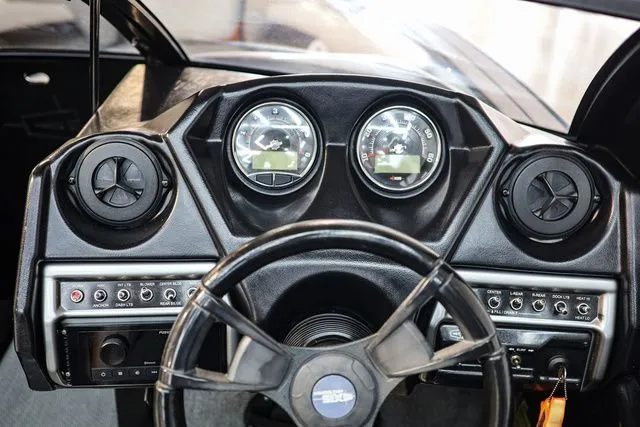 Slide: The Image of Axis Wake Research T22 2014 - 27