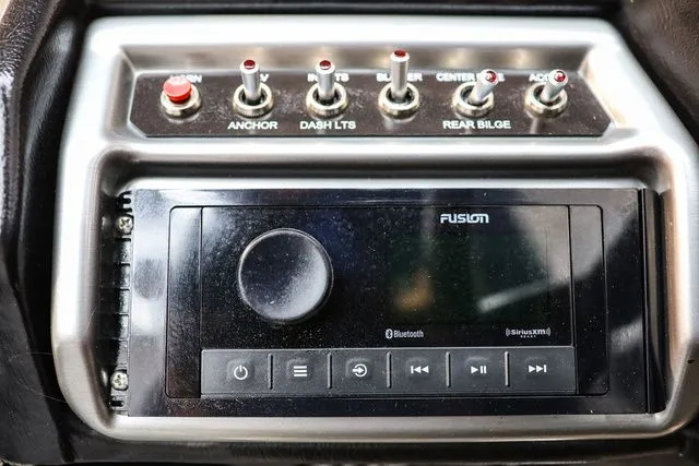 Slide: The Image of Axis Wake Research T22 2014 - 29