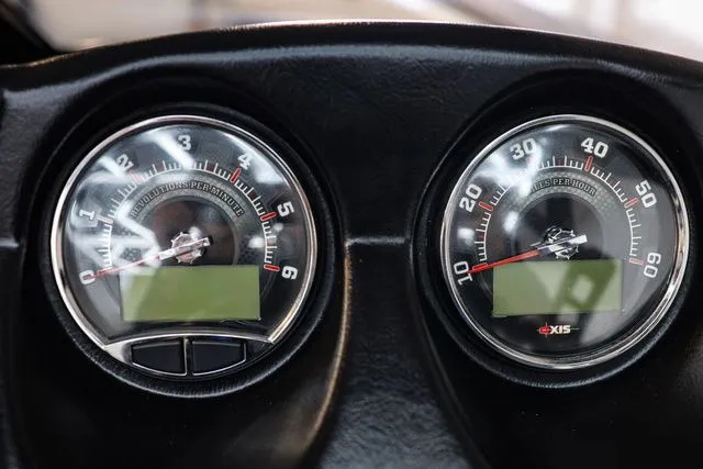 Slide: The Image of Axis Wake Research T22 2014 - 31