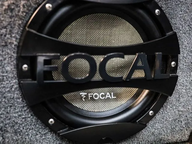 Slide: The Image of Axis Wake Research T22 2014 - 34