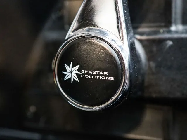 Slide: The Image of Axis Wake Research T22 2014 - 35