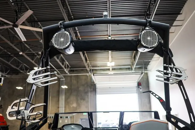 Slide: The Image of Axis Wake Research T22 2014 - 39