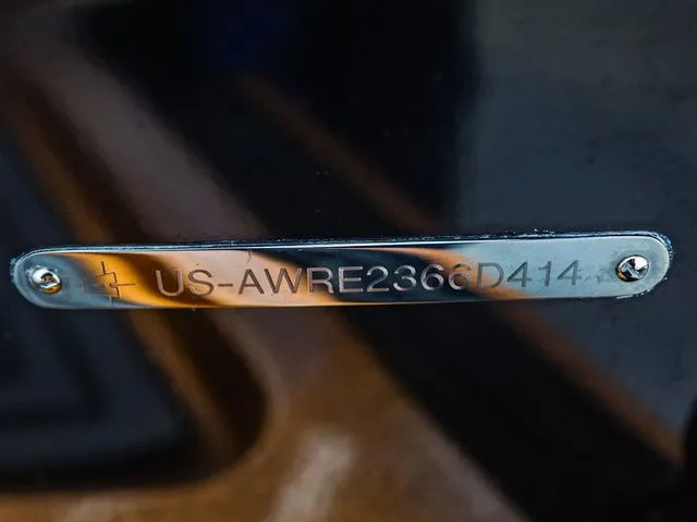 Slide: The Image of Axis Wake Research T22 2014 - 40