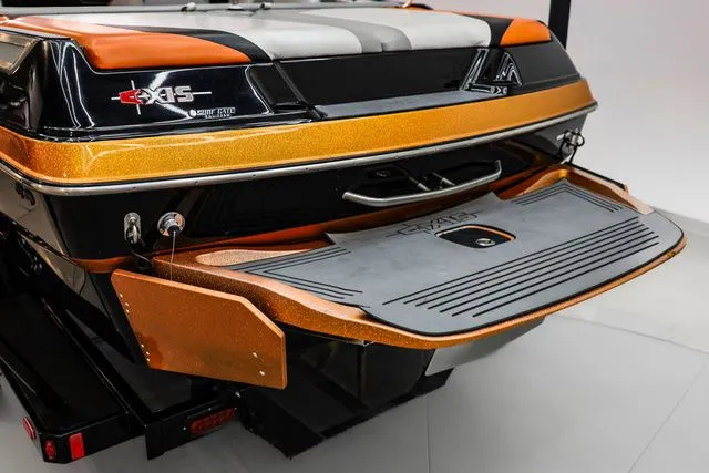 Slide: The Image of Axis Wake Research T22 2014 - 41