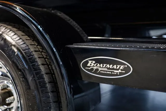 Slide: The Image of Axis Wake Research T22 2014 - 6