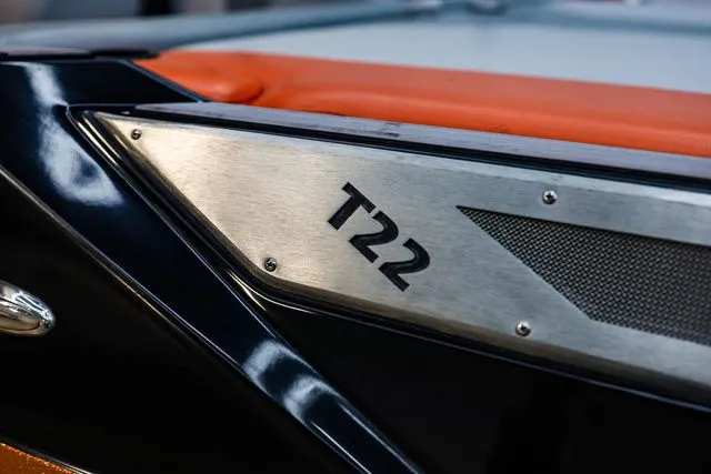 Slide: The Image of Axis Wake Research T22 2014 - 7