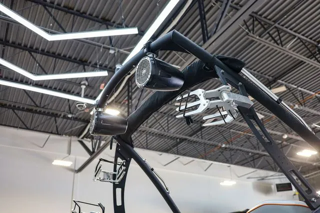 Slide: The Image of Axis Wake Research T22 2014 - 9