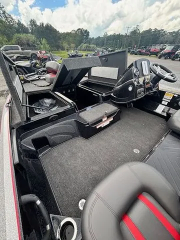 Slide: The Image of Nitro Z17 2026 - 10