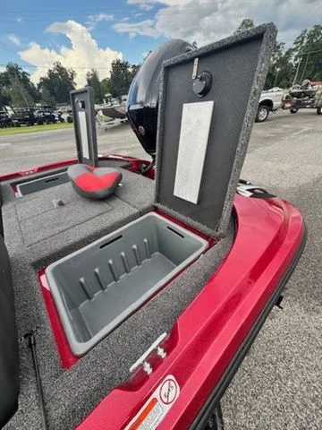 Slide: The Image of Nitro Z17 2026 - 11