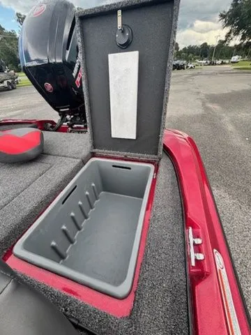 Slide: The Image of Nitro Z17 2026 - 12