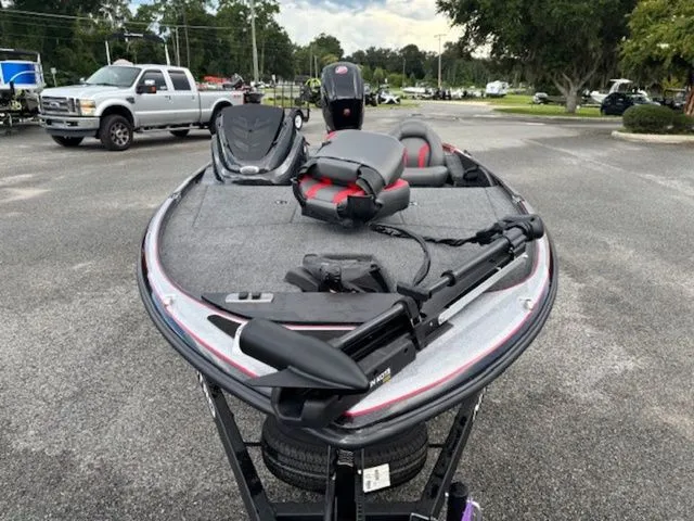 Slide: The Image of Nitro Z17 2026 - 3