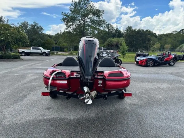 Slide: The Image of Nitro Z17 2026 - 7