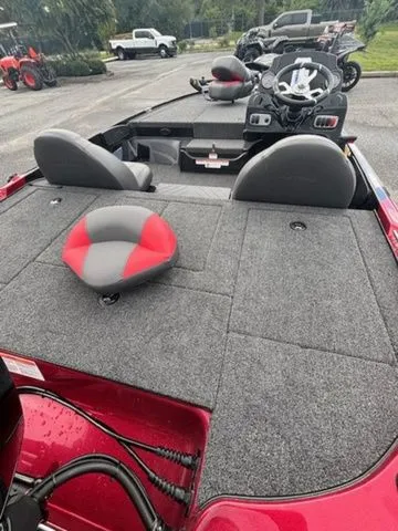 Slide: The Image of Nitro Z17 2026 - 9