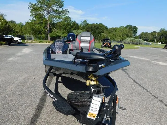 Slide: The Image of Ranger RT198P 2024 - 4