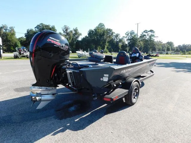 Slide: The Image of Ranger RT198P 2024 - 9