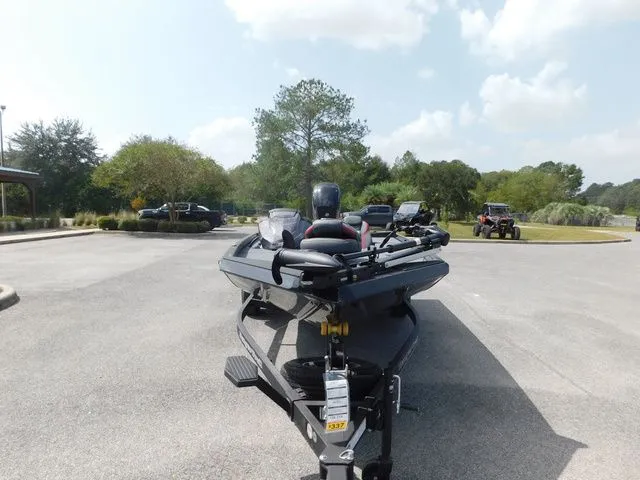 Slide: The Image of Ranger RT178C 2024 - 3