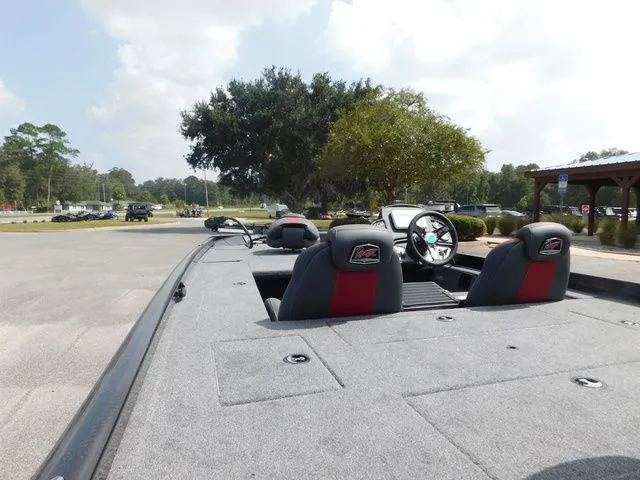 Slide: The Image of Ranger RT178C 2024 - 5