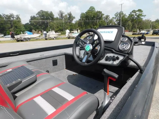 Slide: The Image of Ranger RT178C 2024 - 7