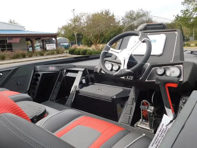 Slide: The Image of Ranger Z519 2024 - 15