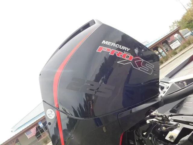 Slide: The Image of Ranger Z519 2024 - 7