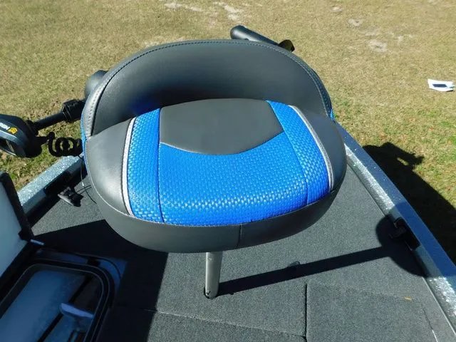 Slide: The Image of Ranger Z518 2024 - 15