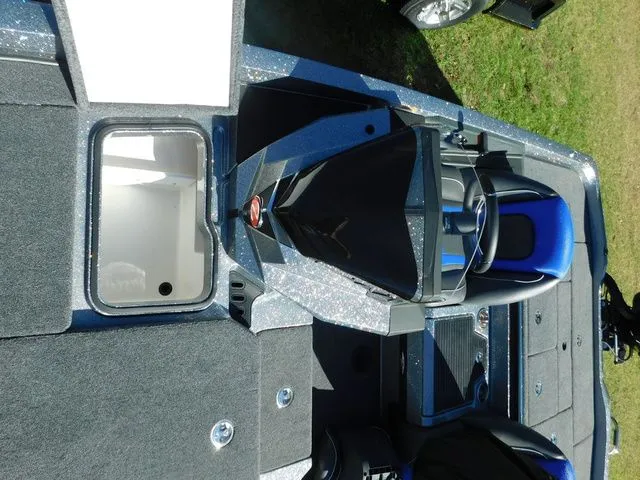 Slide: The Image of Ranger Z518 2024 - 17