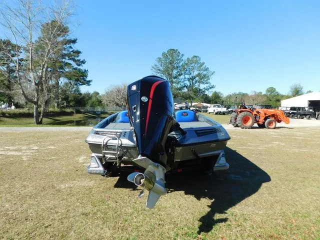 Slide: The Image of Ranger Z518 2024 - 3