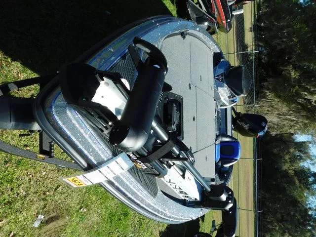 Slide: The Image of Ranger Z518 2024 - 9