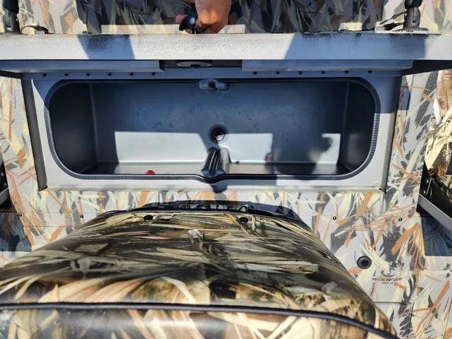 Slide: The Image of Ranger RB210 2024 - 20