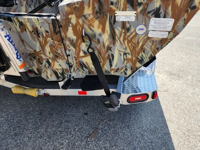 Slide: The Image of Ranger RB210 2024 - 3