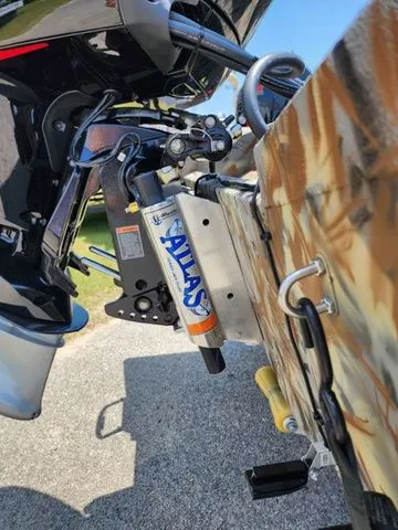 Slide: The Image of Ranger RB210 2024 - 4