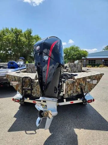 Slide: The Image of Ranger RB210 2024 - 5