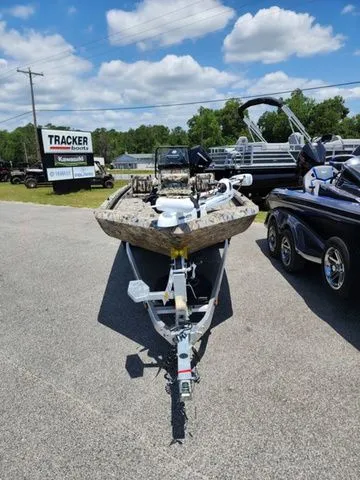 Slide: The Image of Ranger RB210 2024 - 8